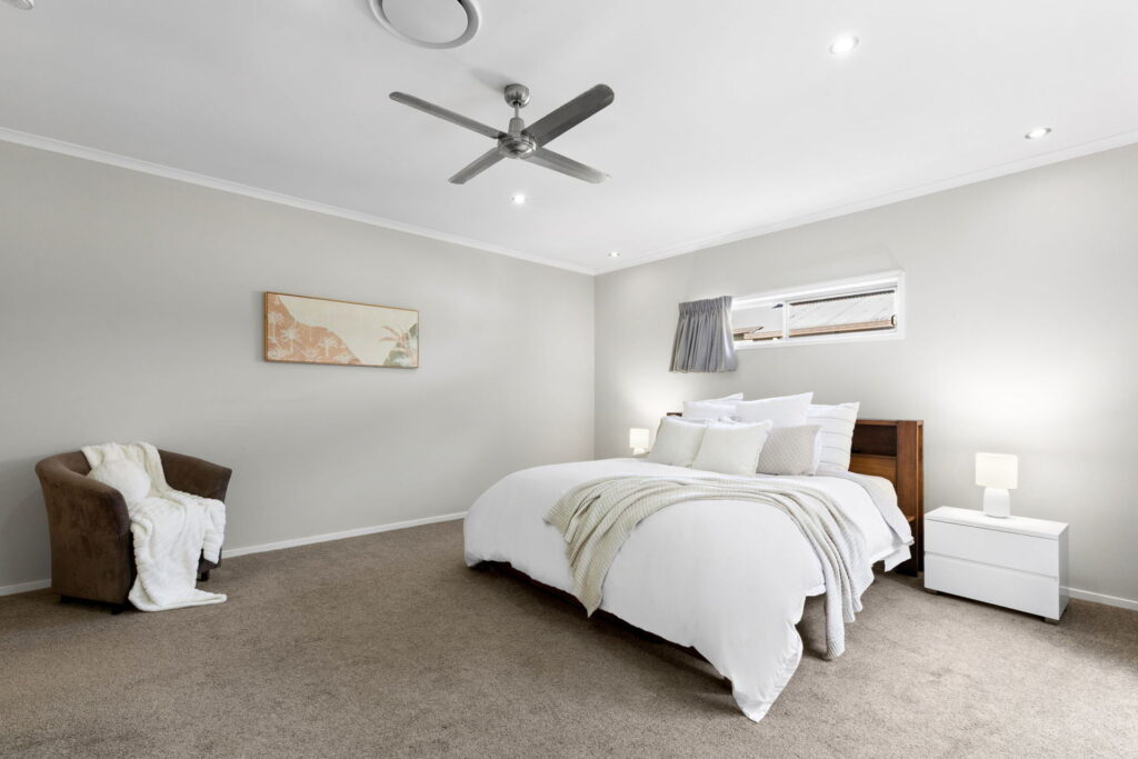 Sold - 35 Atherton Close - New Property in Buderim - Real Estate by Stuart Thomas