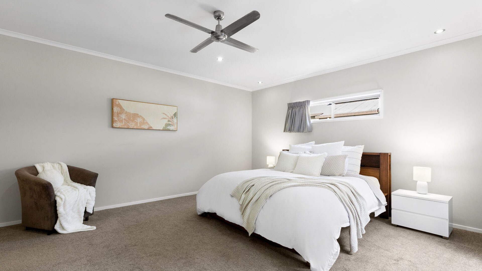 Sold - 35 Atherton Close - New Property in Buderim - Real Estate by Stuart Thomas