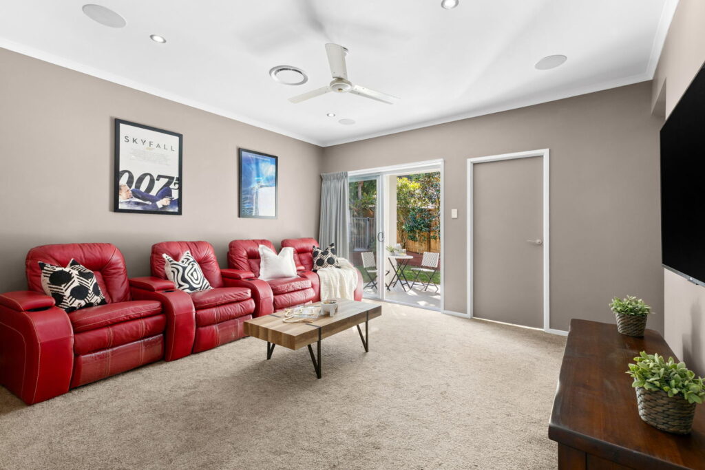 Sold - 35 Atherton Close - New Property in Buderim - Real Estate by Stuart Thomas