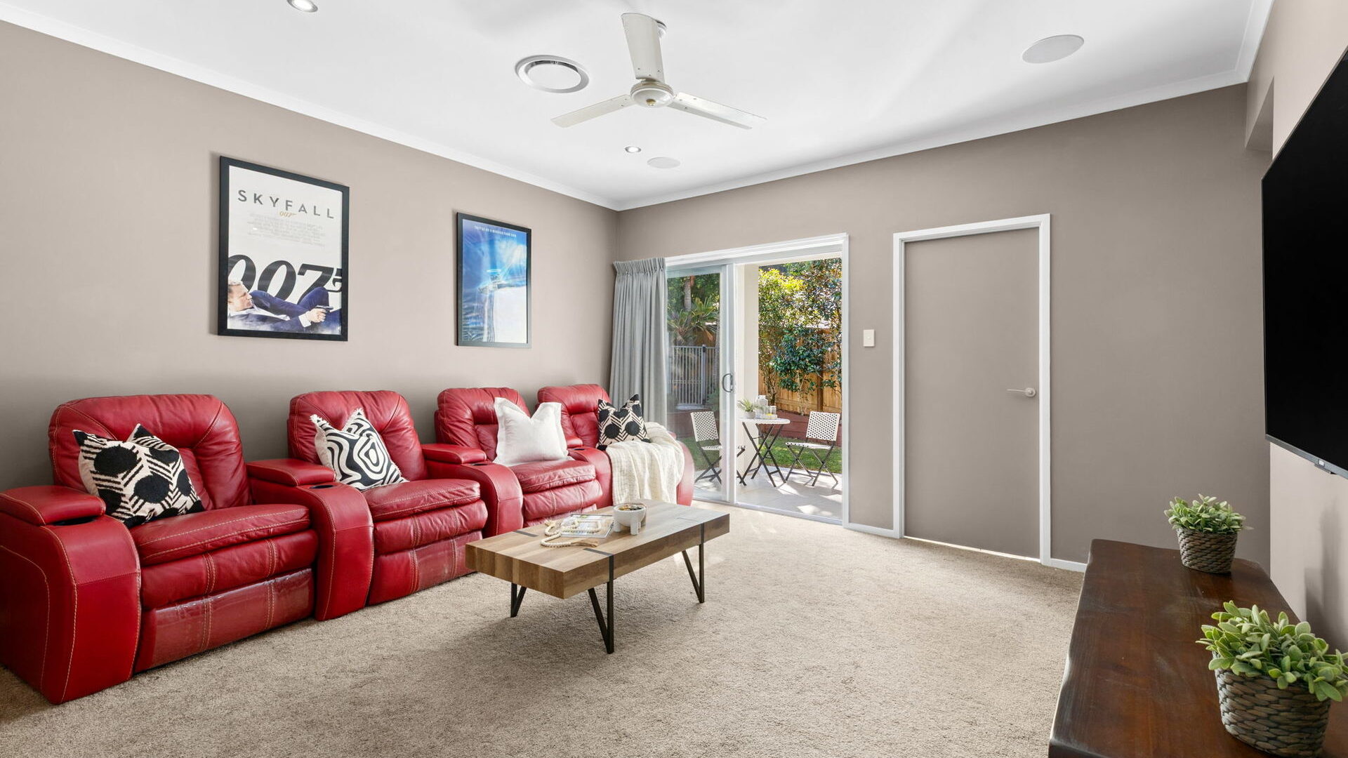Sold - 35 Atherton Close - New Property in Buderim - Real Estate by Stuart Thomas