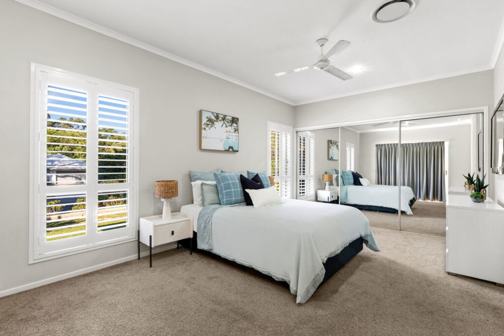 Sold - 35 Atherton Close - New Property in Buderim - Real Estate by Stuart Thomas