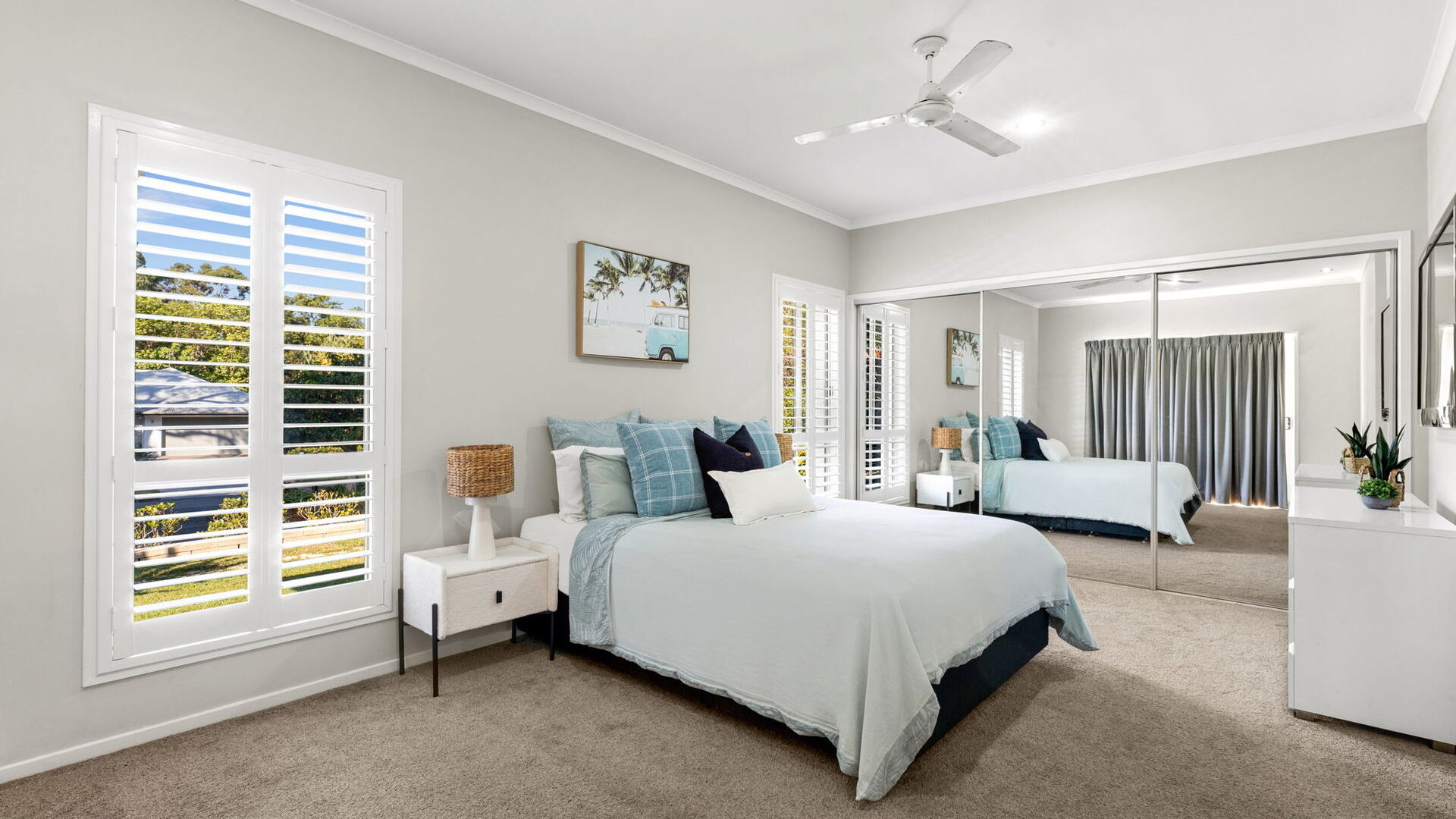 Sold - 35 Atherton Close - New Property in Buderim - Real Estate by Stuart Thomas