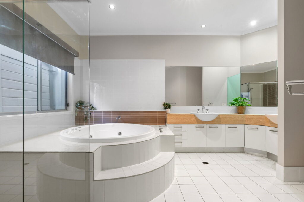 Sold - 35 Atherton Close - New Property in Buderim - Real Estate by Stuart Thomas