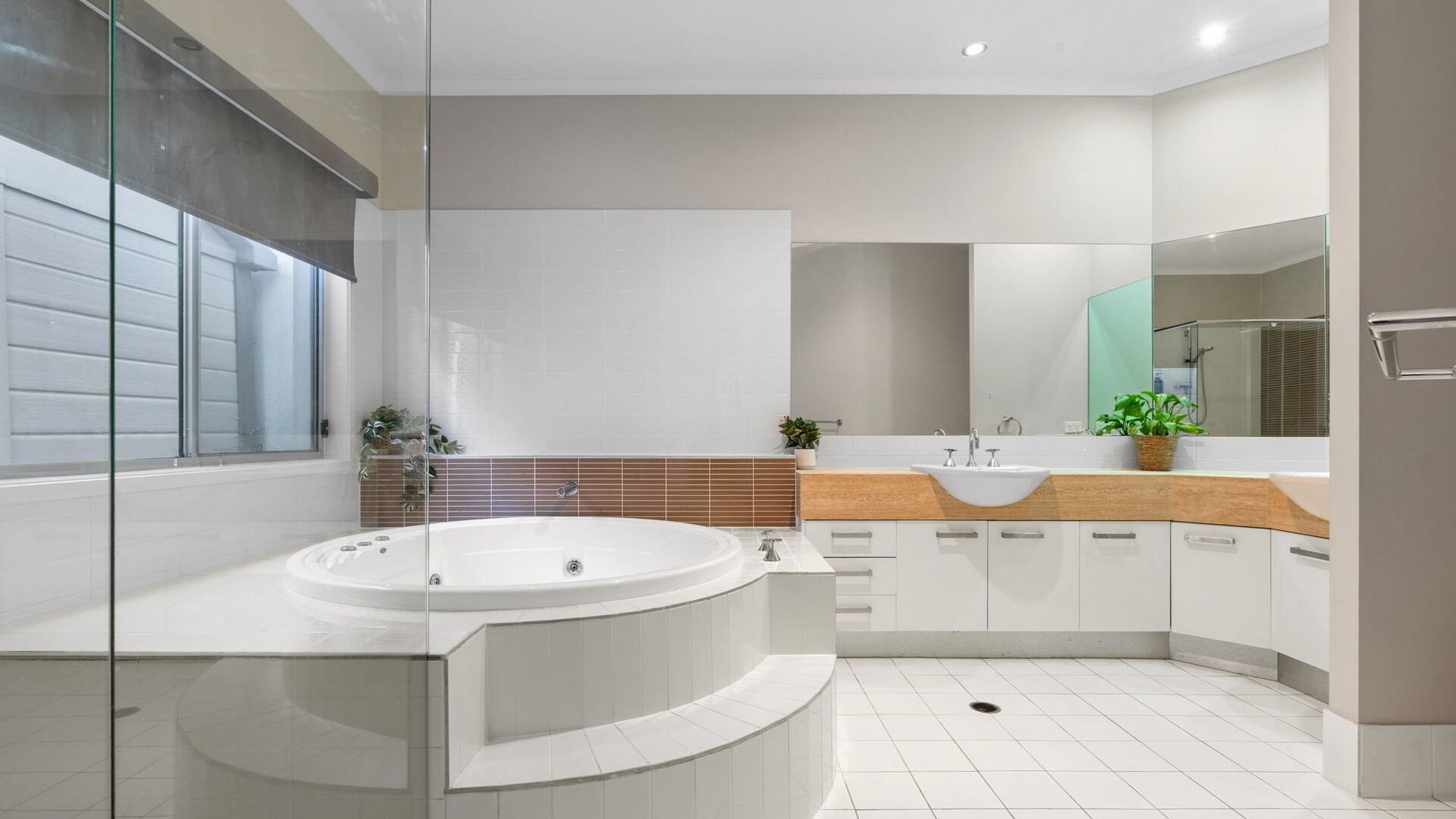 Sold - 35 Atherton Close - New Property in Buderim - Real Estate by Stuart Thomas