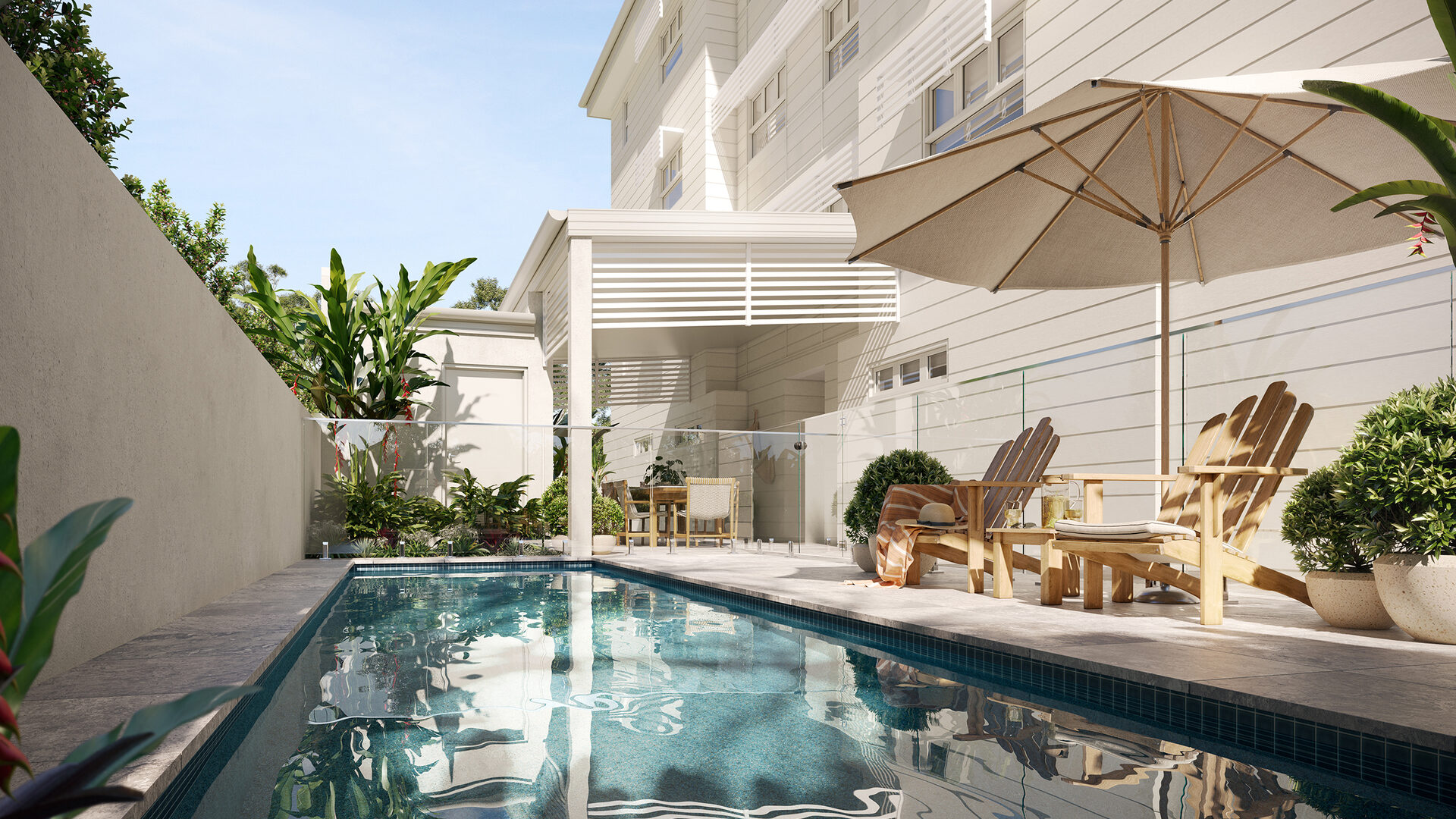 Sold - 25/73 Bradman Avenue - New Property in Maroochydore - Real Estate by Todd McKee