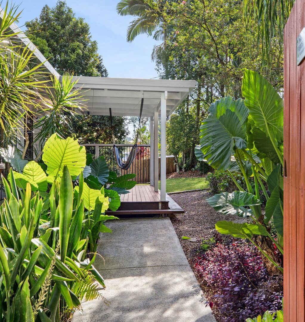Sold - 1 Dudley Street - New Property in Nambour - Real Estate by 