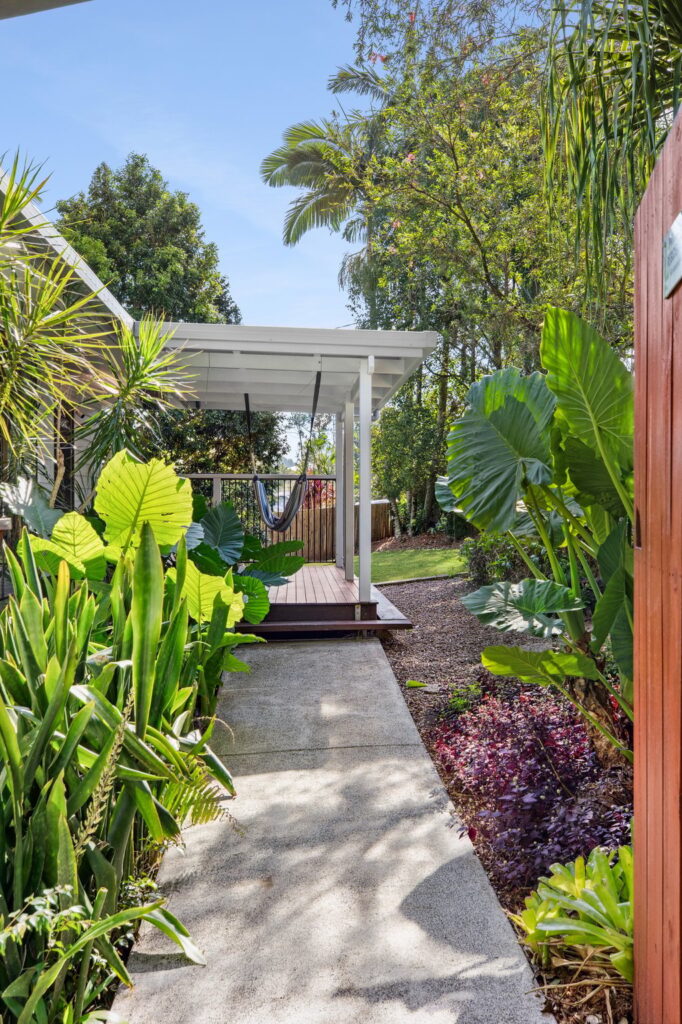 Sold - 1 Dudley Street - New Property in Nambour - Real Estate by 