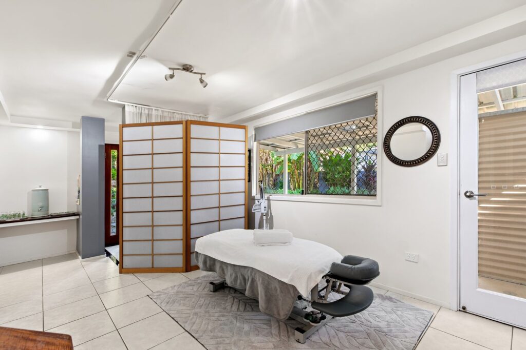 Sold - 1 Dudley Street - New Property in Nambour - Real Estate by 