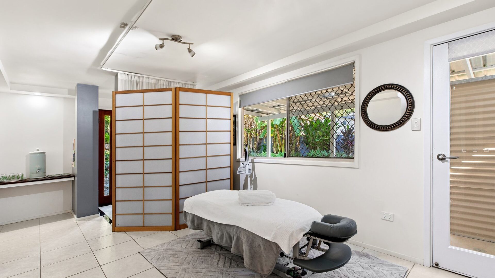 Sold - 1 Dudley Street - New Property in Nambour - Real Estate by 