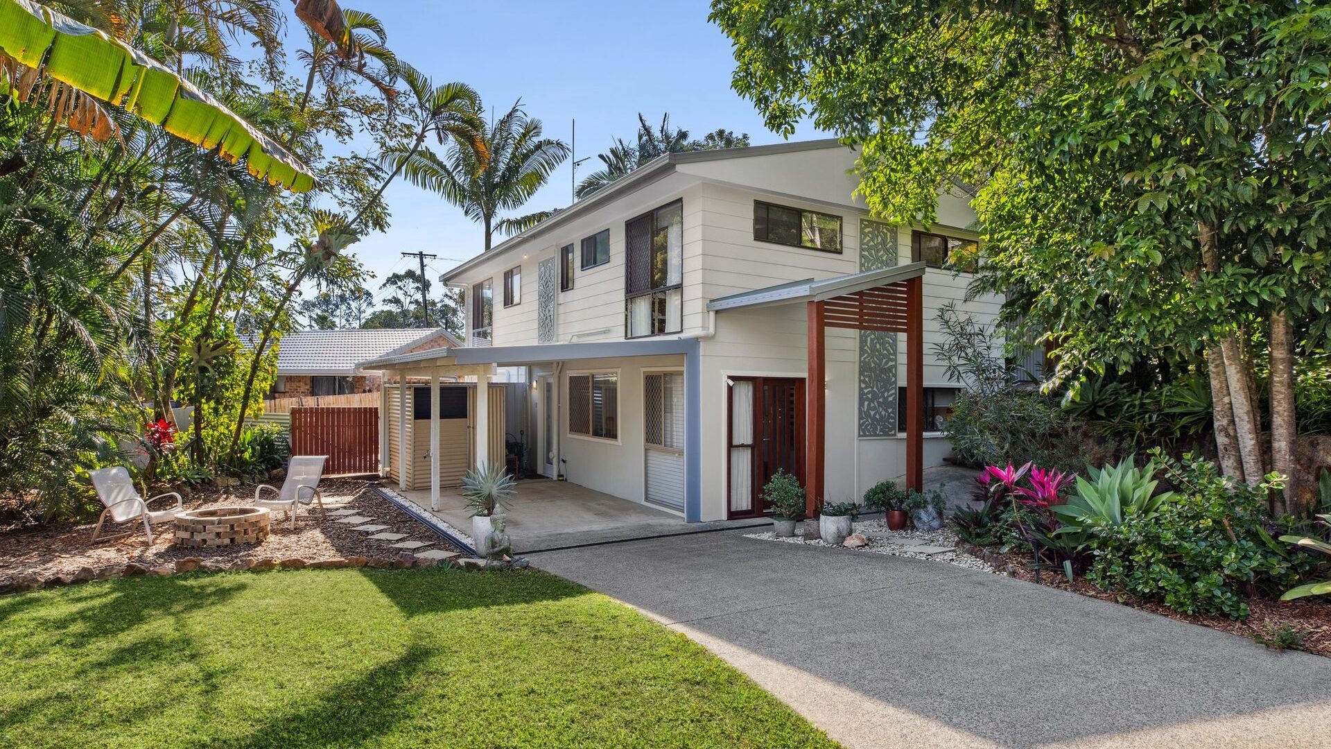 Sold - 1 Dudley Street - New Property in Nambour - Real Estate by 
