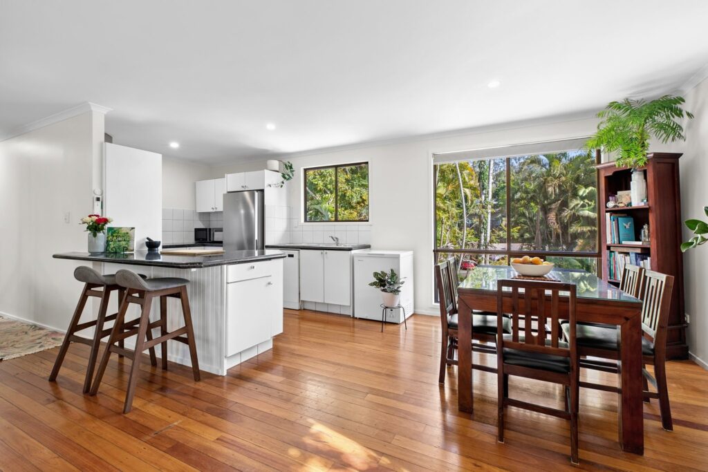 Sold - 1 Dudley Street - New Property in Nambour - Real Estate by 