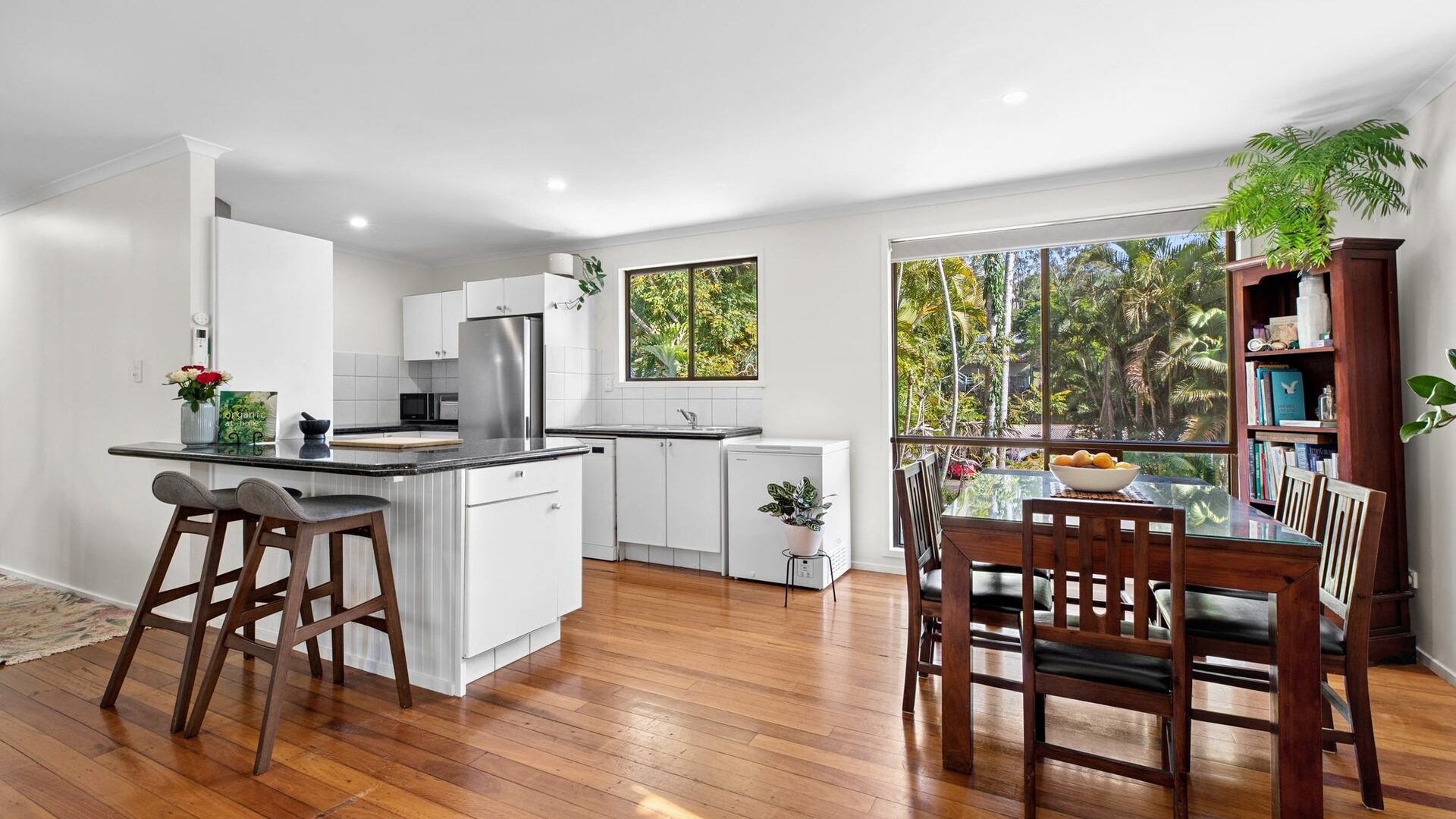Sold - 1 Dudley Street - New Property in Nambour - Real Estate by 