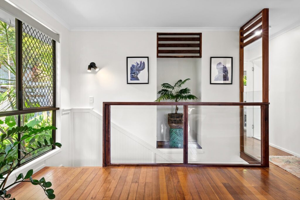 Sold - 1 Dudley Street - New Property in Nambour - Real Estate by 