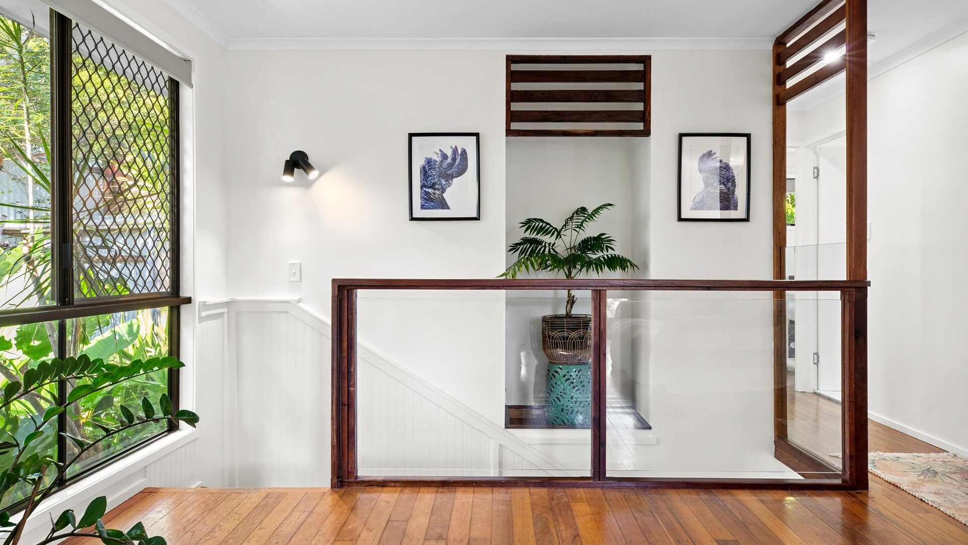 Sold - 1 Dudley Street - New Property in Nambour - Real Estate by 