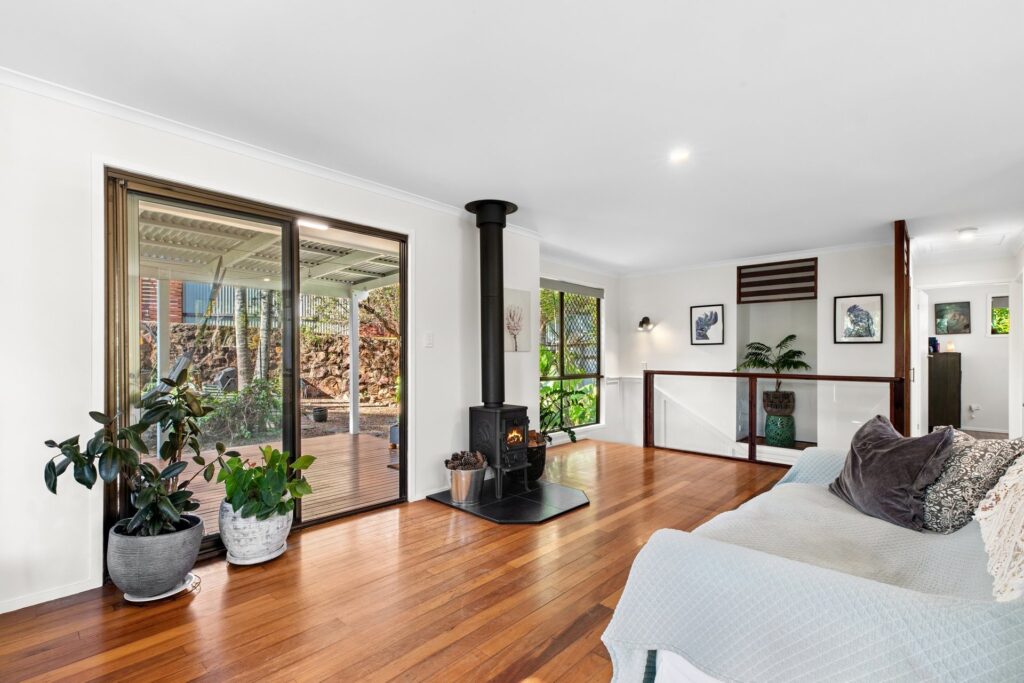 Sold - 1 Dudley Street - New Property in Nambour - Real Estate by 