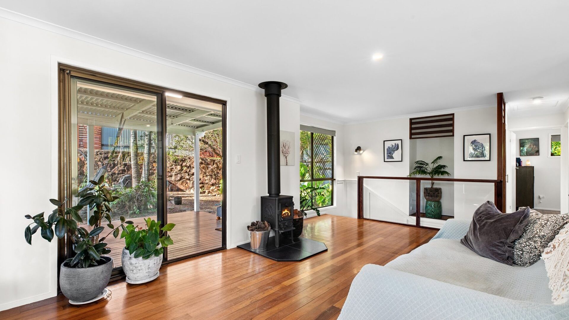 Sold - 1 Dudley Street - New Property in Nambour - Real Estate by 