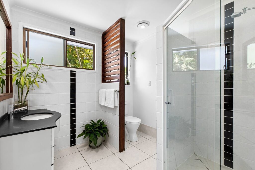 Sold - 1 Dudley Street - New Property in Nambour - Real Estate by 
