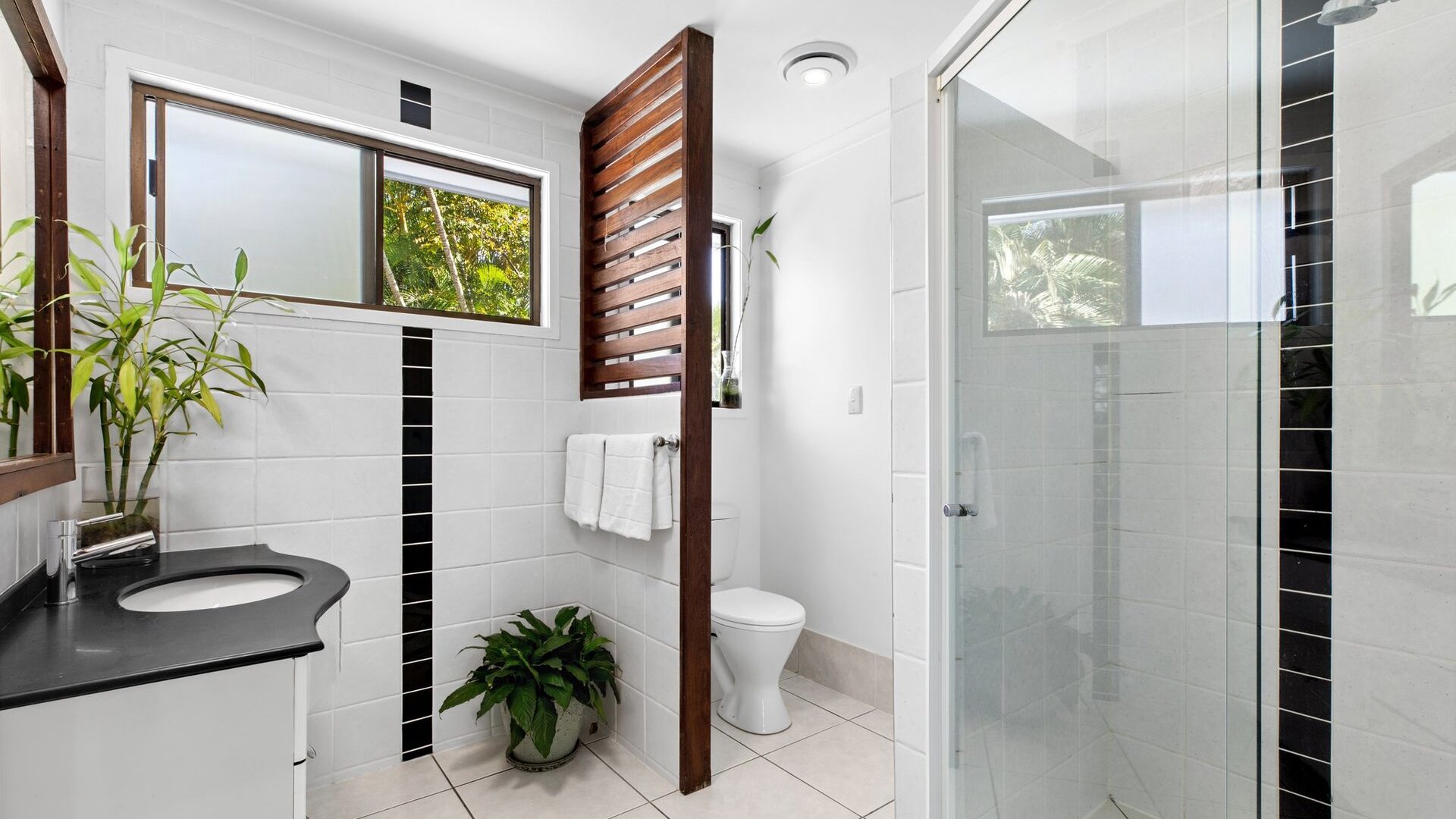 Sold - 1 Dudley Street - New Property in Nambour - Real Estate by 