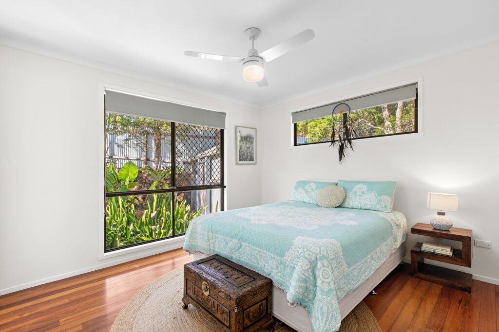 Sold - 1 Dudley Street - New Property in Nambour - Real Estate by 