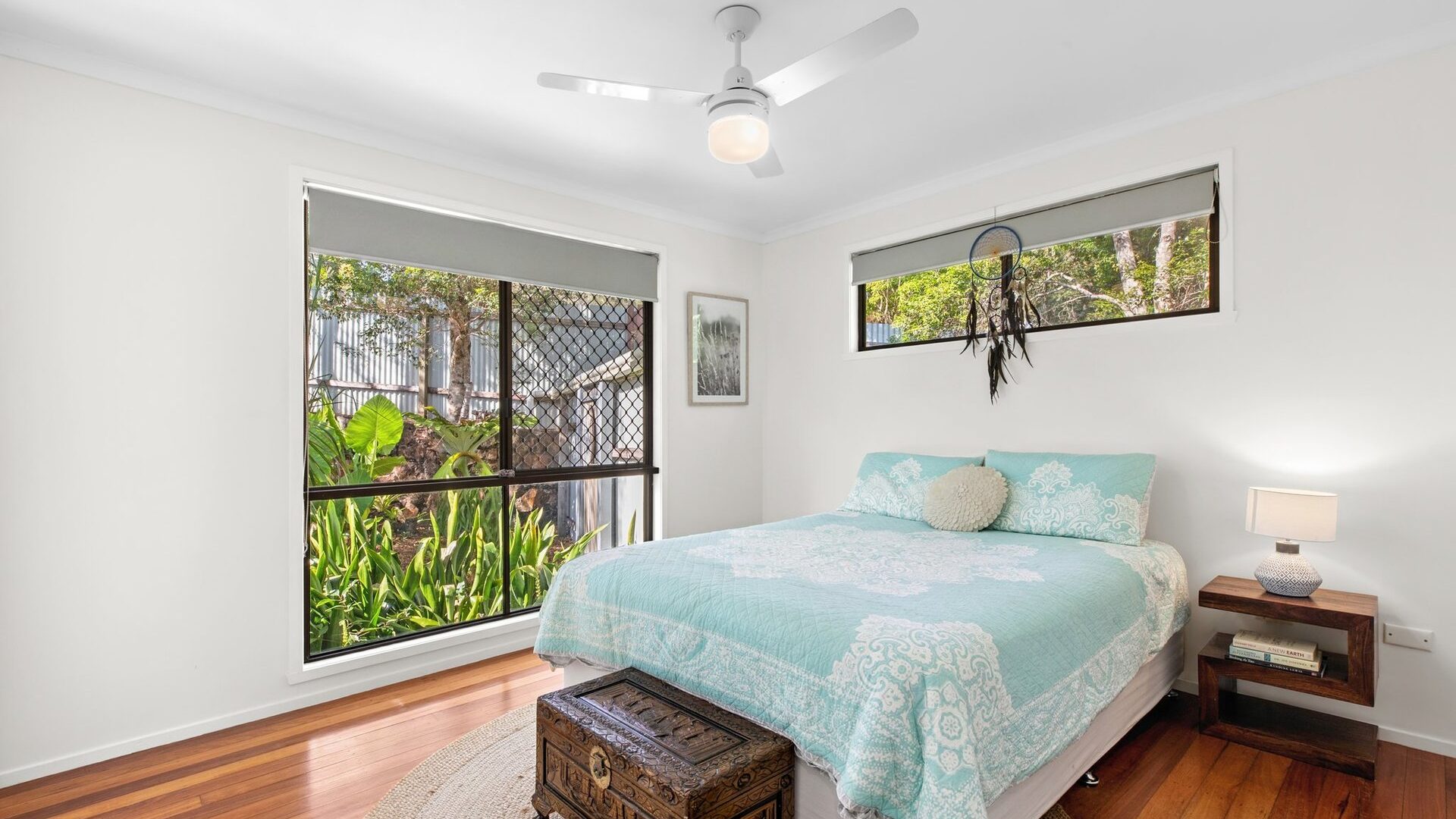 Sold - 1 Dudley Street - New Property in Nambour - Real Estate by 