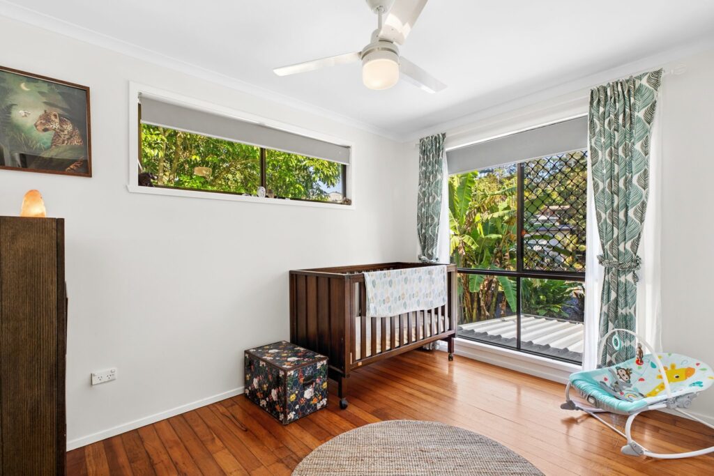 Sold - 1 Dudley Street - New Property in Nambour - Real Estate by 