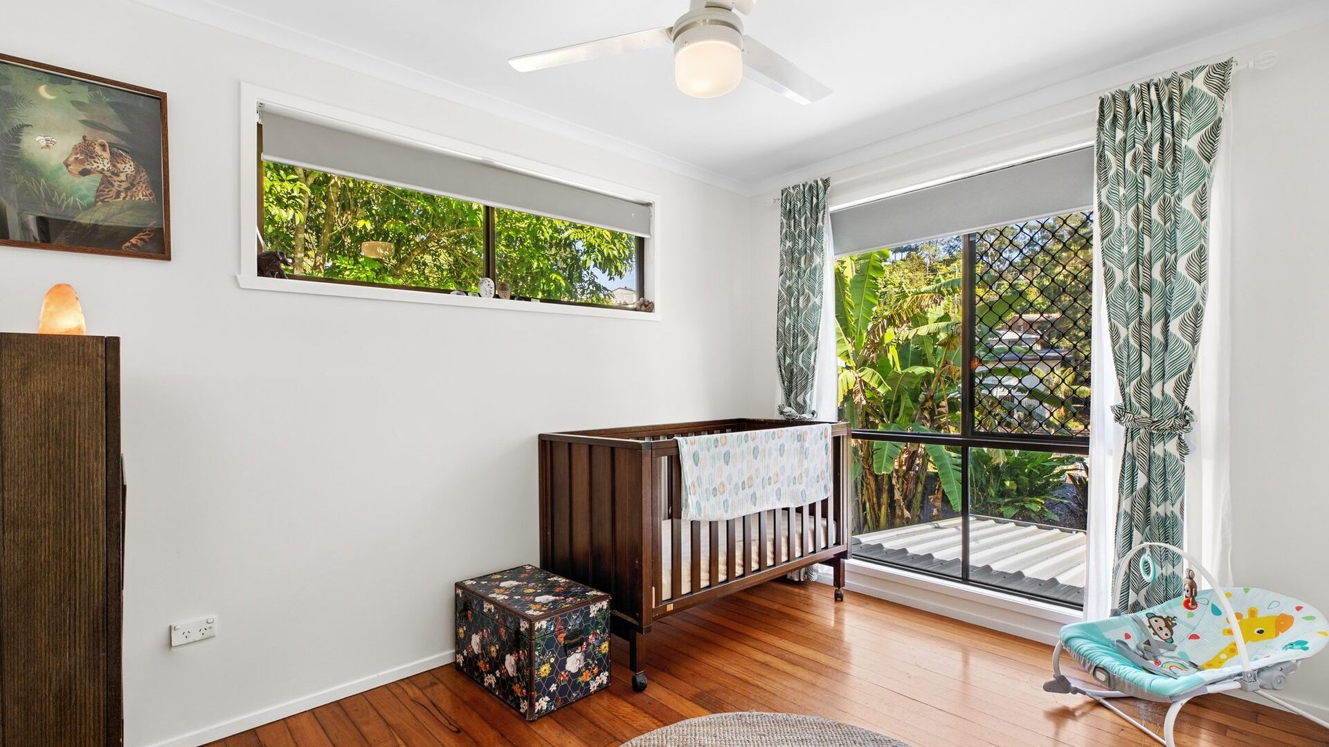 Sold - 1 Dudley Street - New Property in Nambour - Real Estate by 