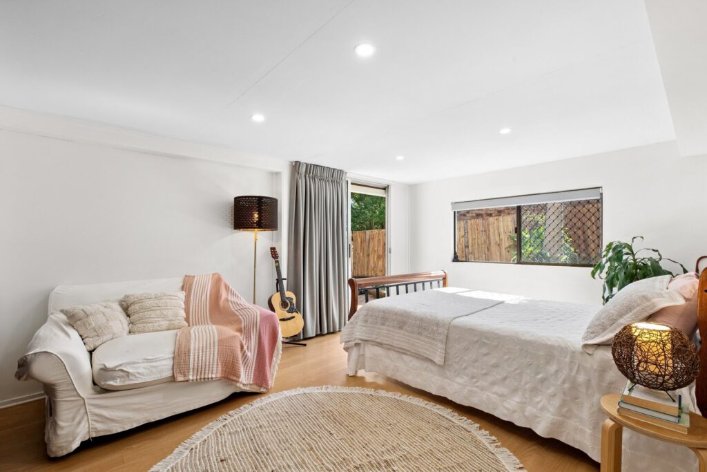 Sold - 1 Dudley Street - New Property in Nambour - Real Estate by 