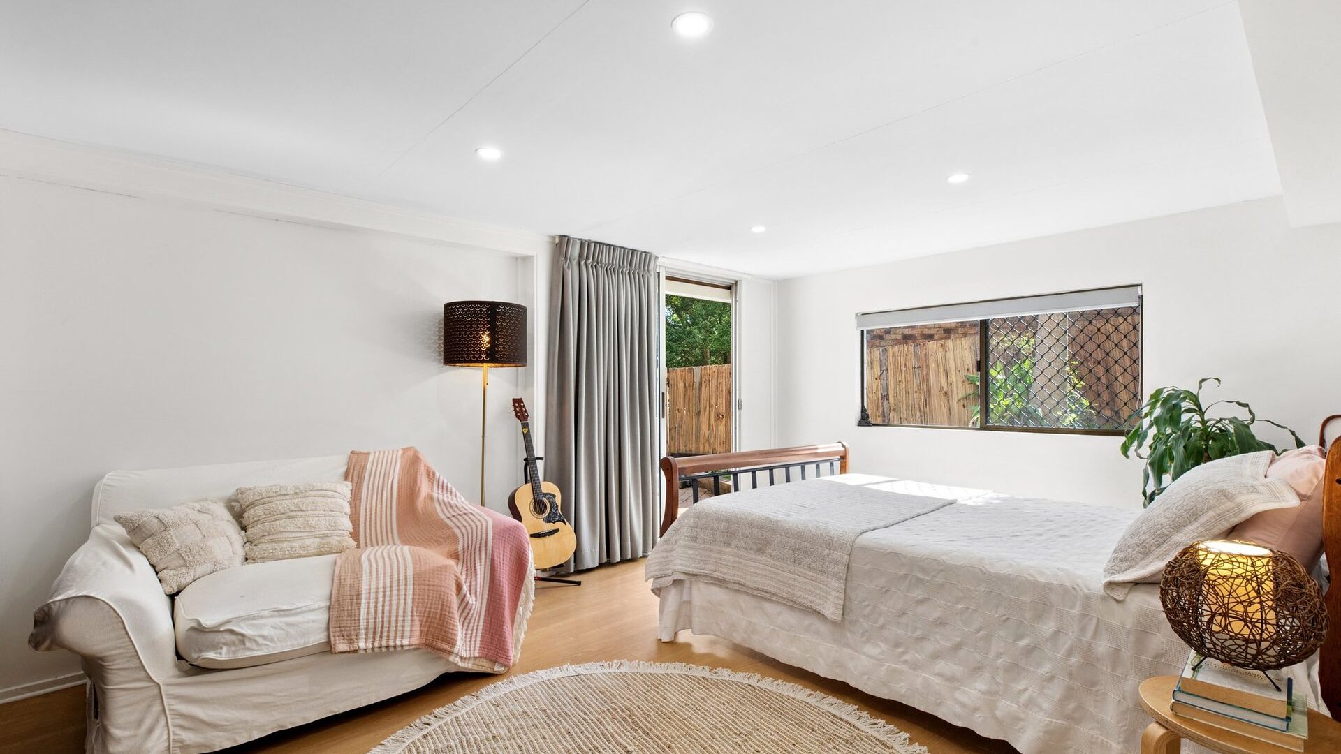 Sold - 1 Dudley Street - New Property in Nambour - Real Estate by 