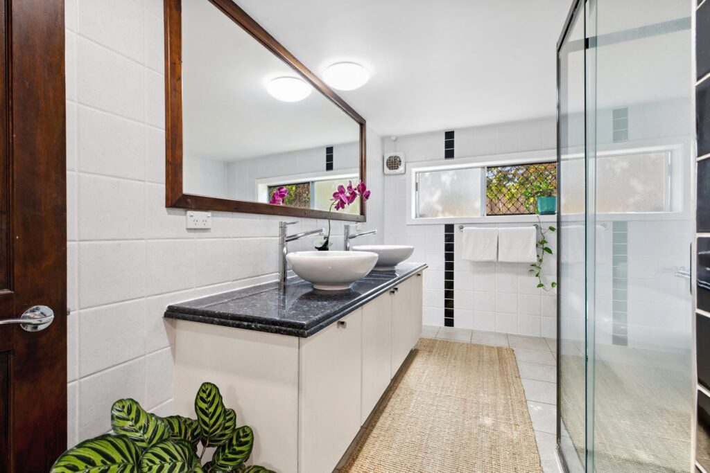 Sold - 1 Dudley Street - New Property in Nambour - Real Estate by 
