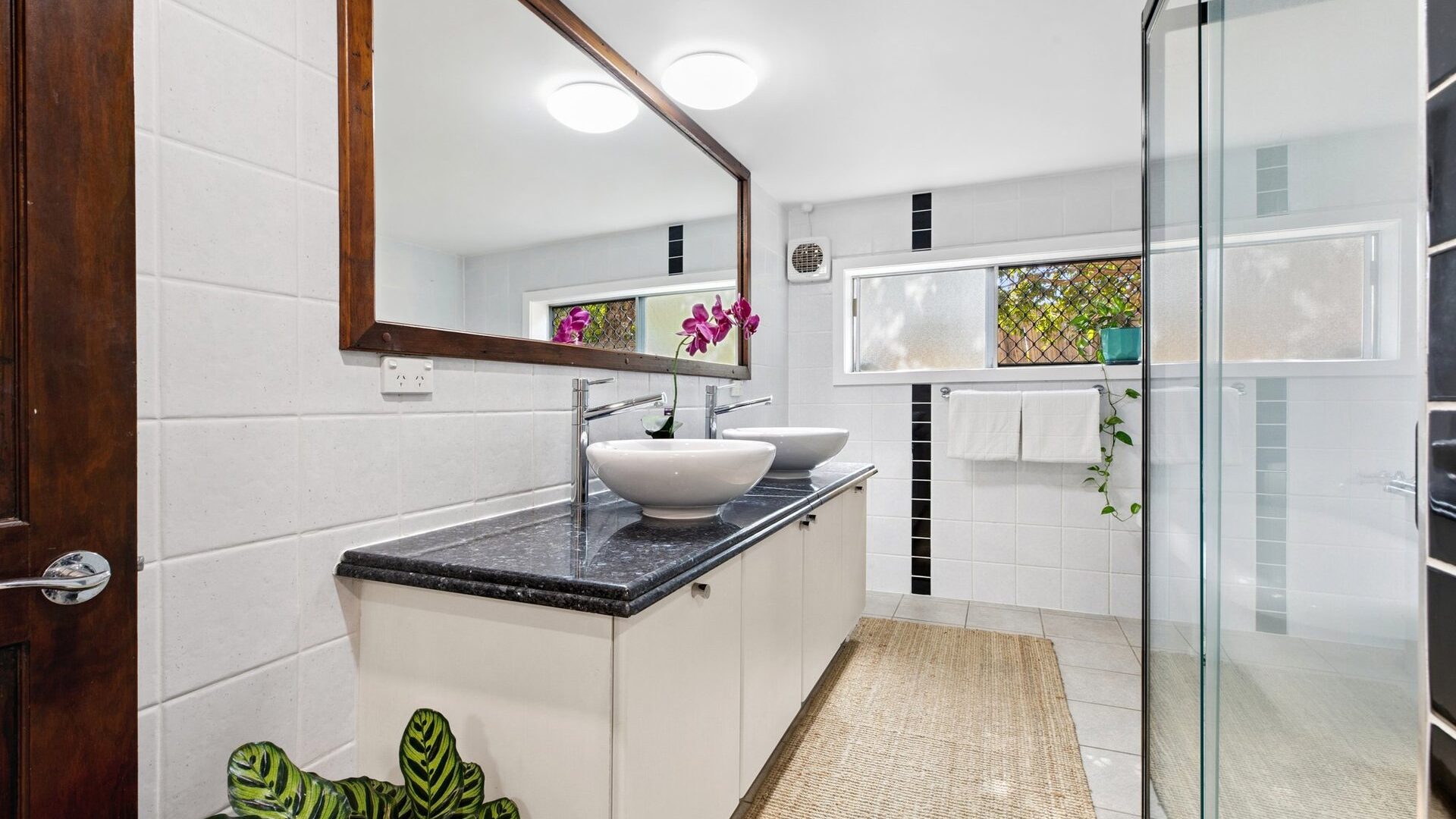 Sold - 1 Dudley Street - New Property in Nambour - Real Estate by 