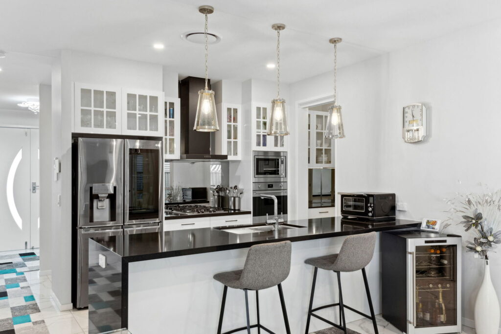 Sold - 202/6 Charlston Place - New Property in Kuluin - Real Estate by Matt Diesel