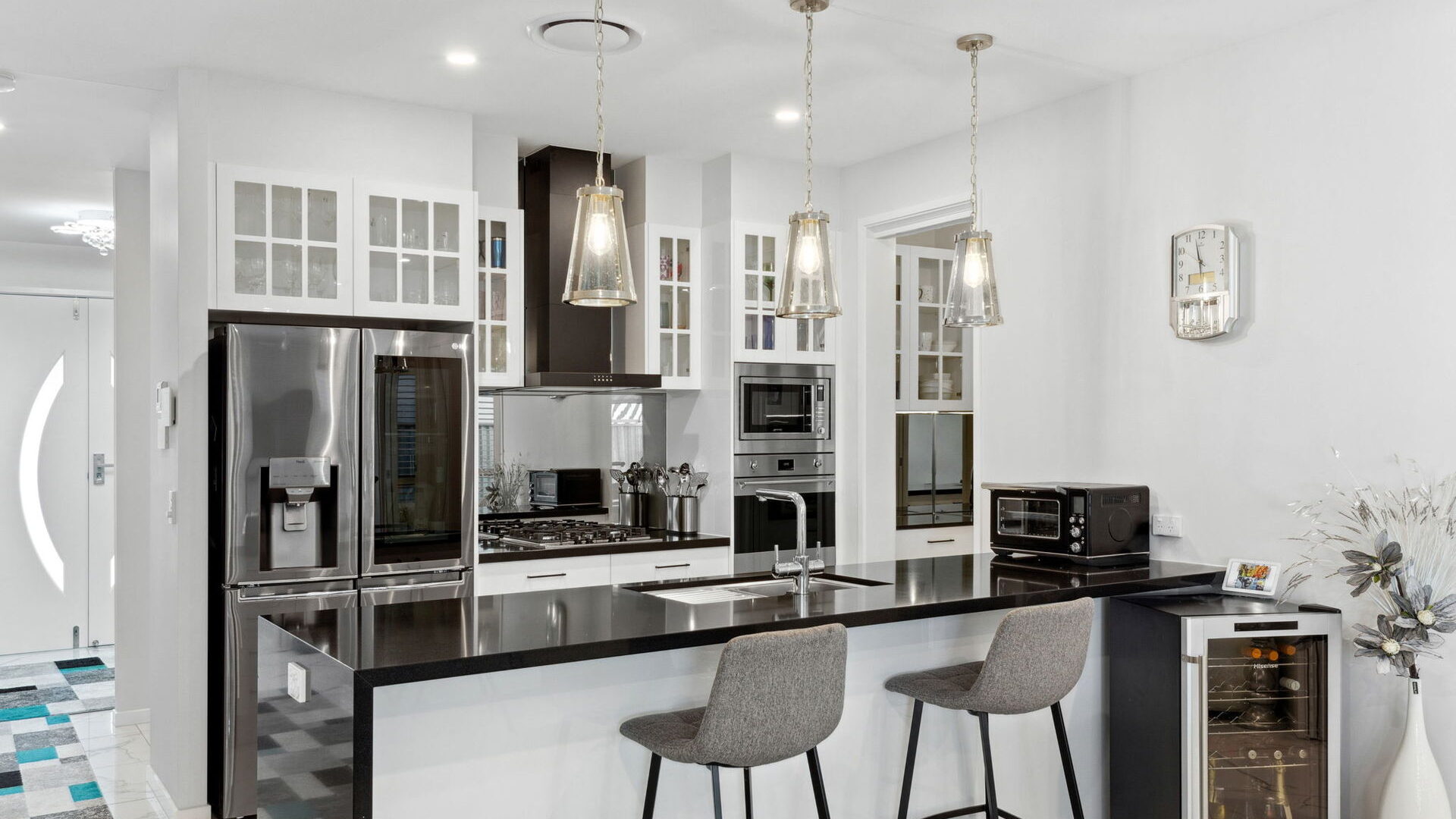 Sold - 202/6 Charlston Place - New Property in Kuluin - Real Estate by Matt Diesel