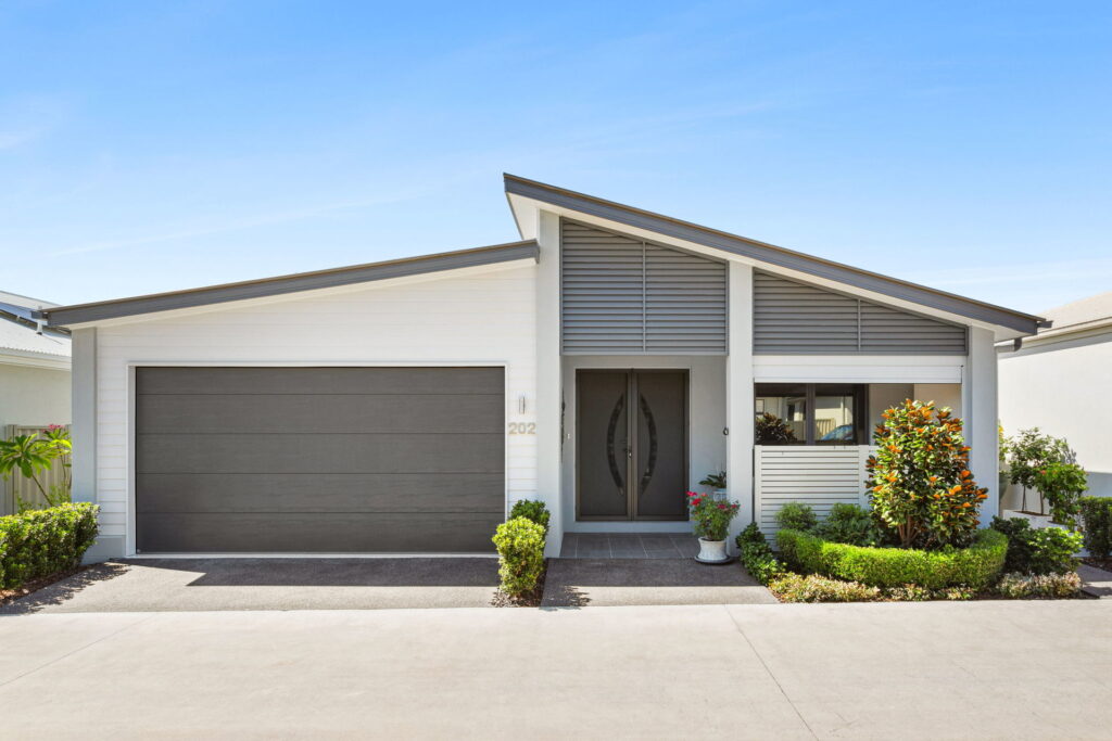 Sold - 202/6 Charlston Place - New Property in Kuluin - Real Estate by Matt Diesel