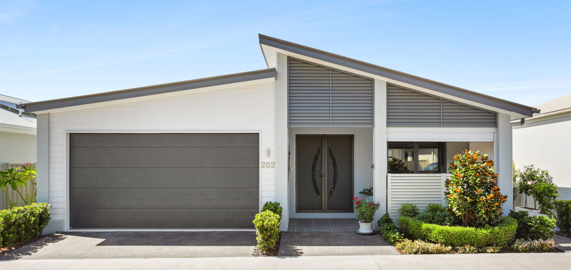 Sold - 202/6 Charlston Place - New Property in Kuluin - Real Estate by Matt Diesel