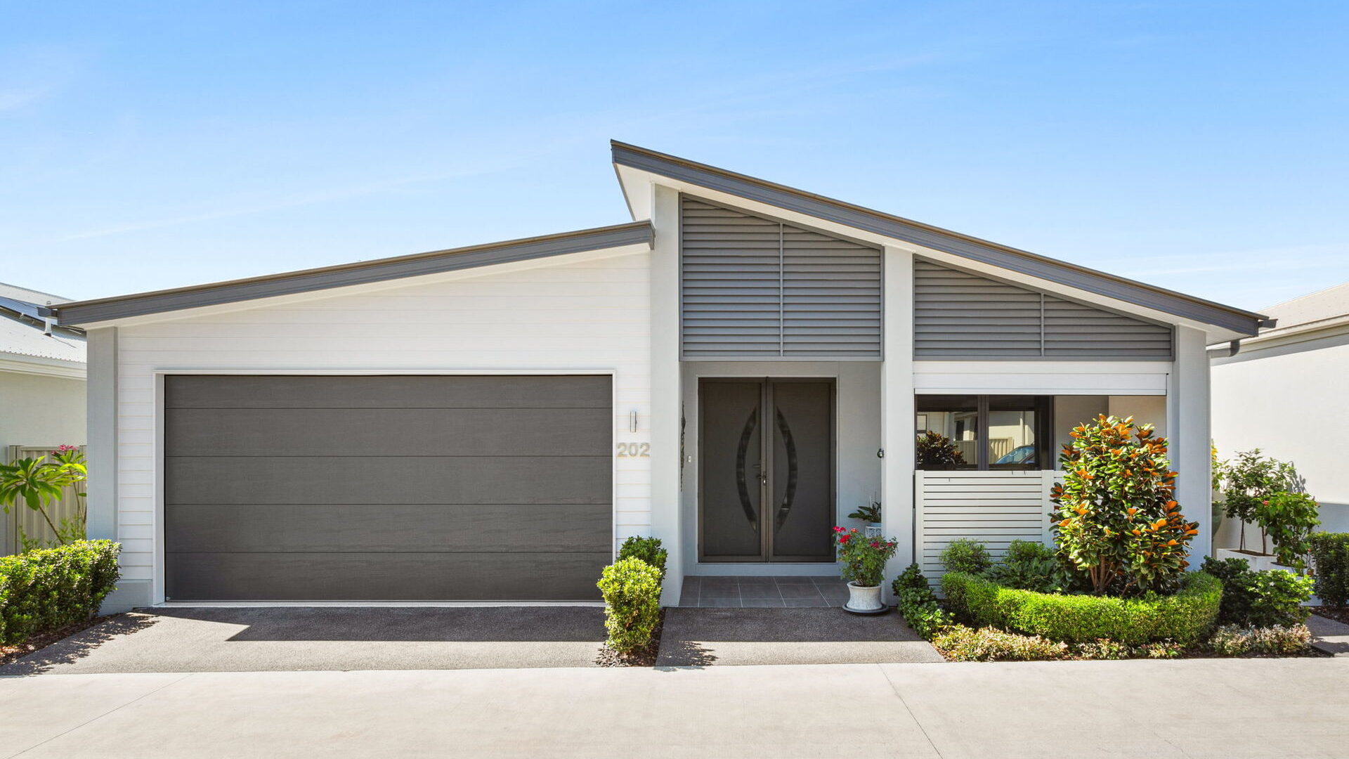 Sold - 202/6 Charlston Place - New Property in Kuluin - Real Estate by Matt Diesel