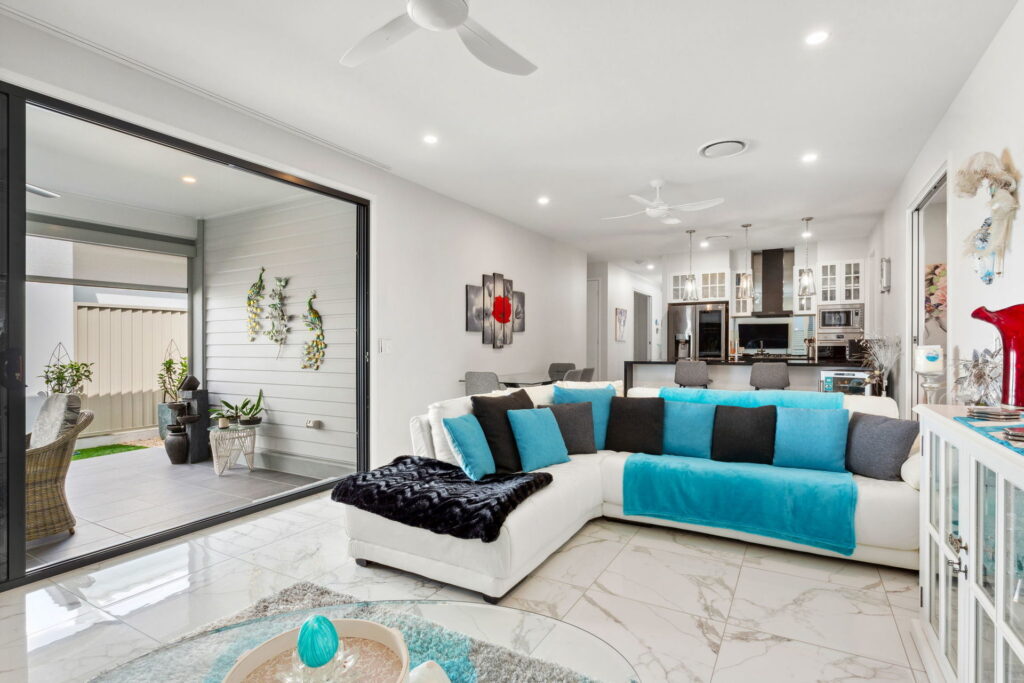 Sold - 202/6 Charlston Place - New Property in Kuluin - Real Estate by Matt Diesel