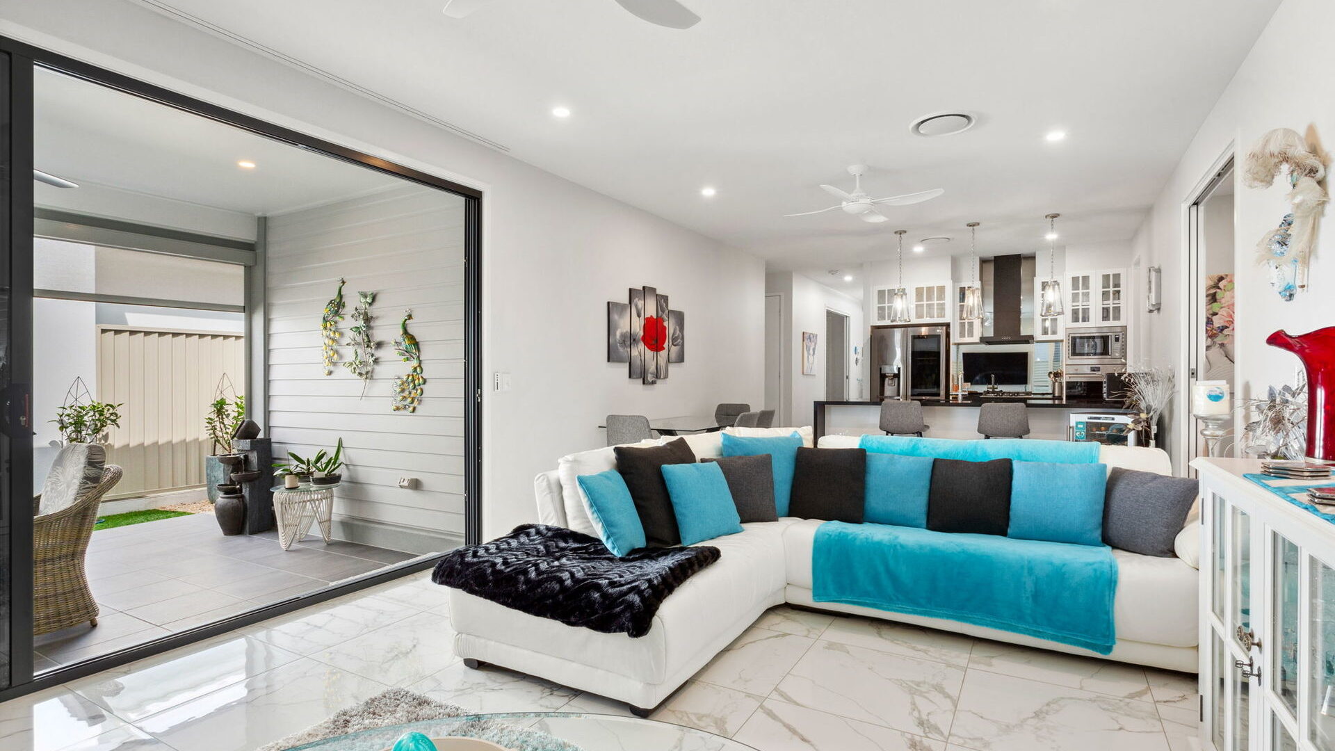 Sold - 202/6 Charlston Place - New Property in Kuluin - Real Estate by Matt Diesel