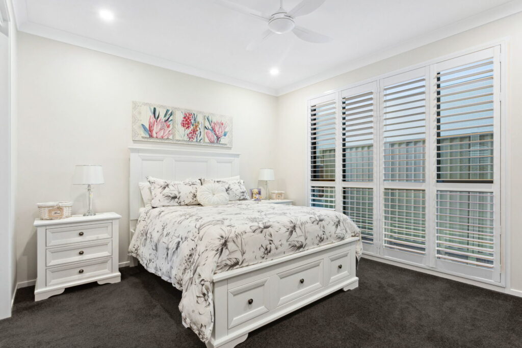Sold - 202/6 Charlston Place - New Property in Kuluin - Real Estate by Matt Diesel