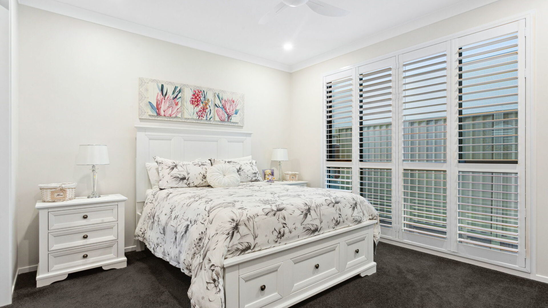 Sold - 202/6 Charlston Place - New Property in Kuluin - Real Estate by Matt Diesel