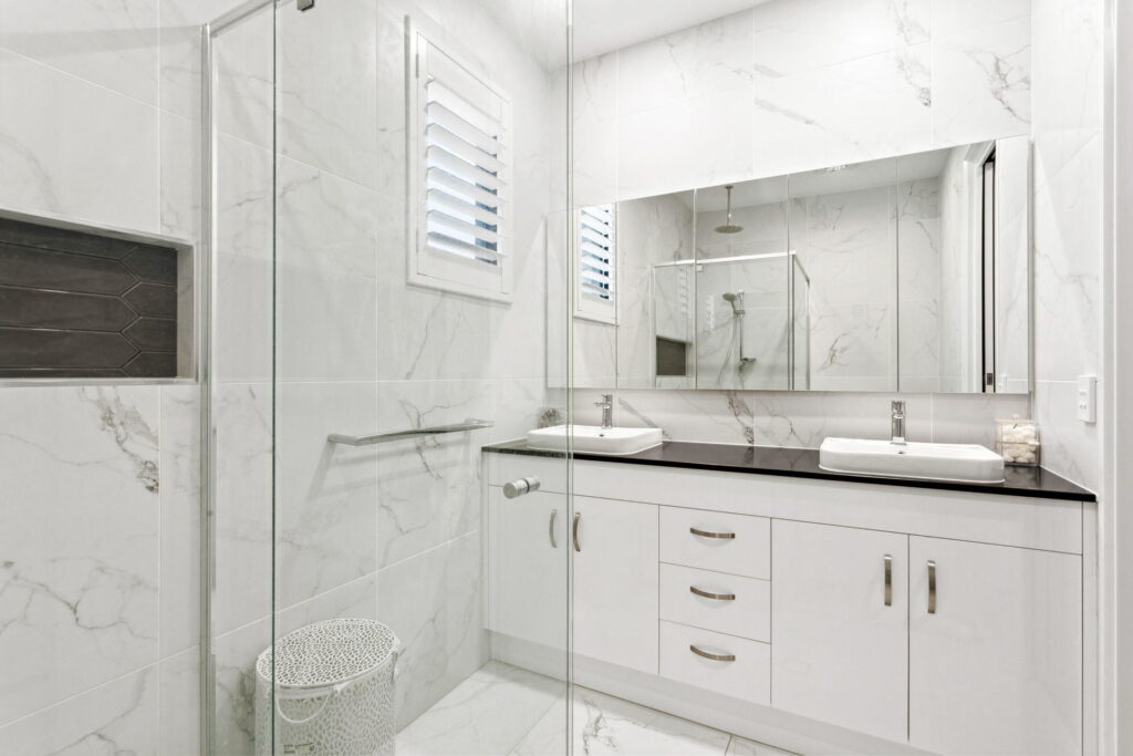 Sold - 202/6 Charlston Place - New Property in Kuluin - Real Estate by Matt Diesel