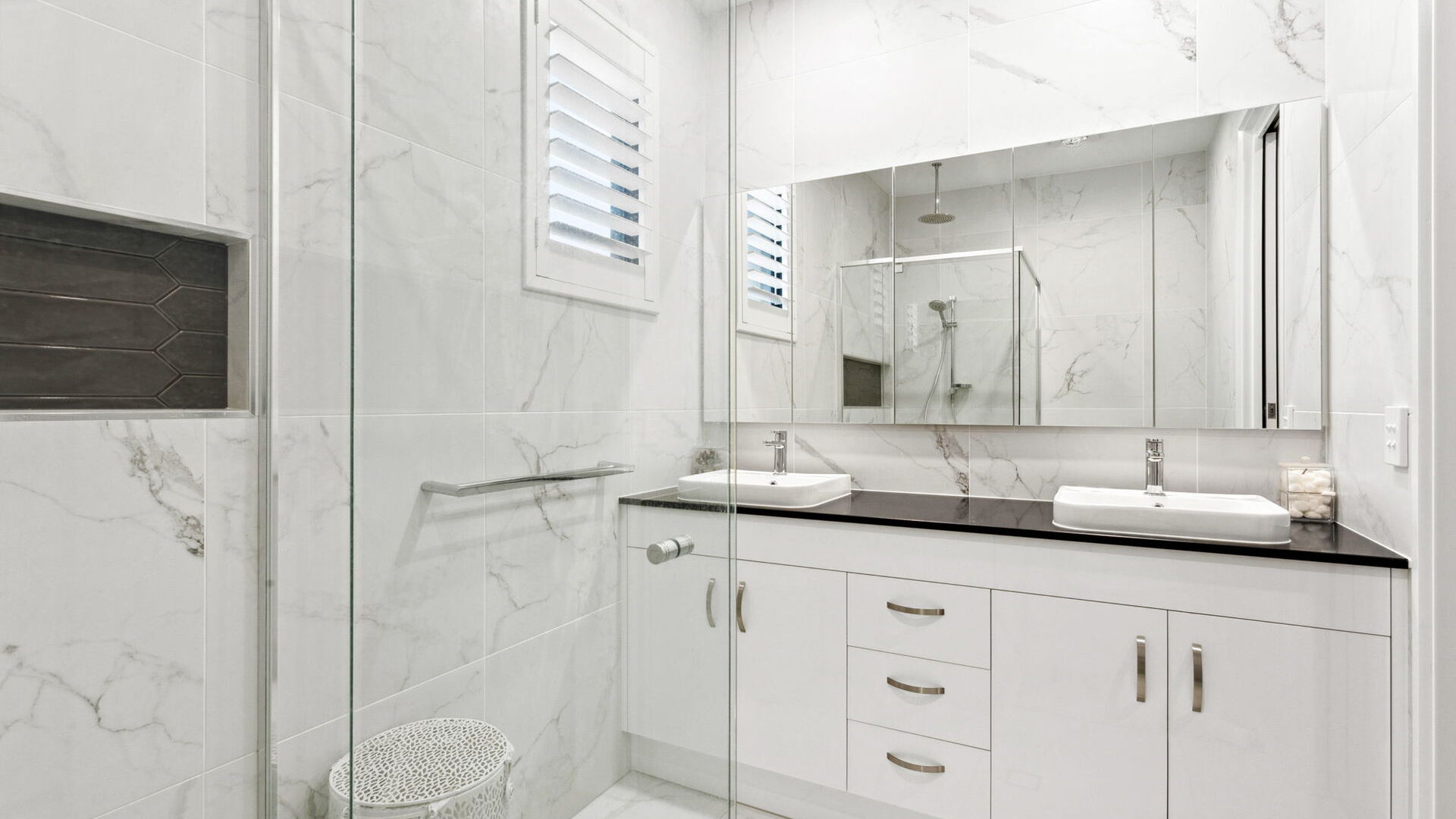 Sold - 202/6 Charlston Place - New Property in Kuluin - Real Estate by Matt Diesel