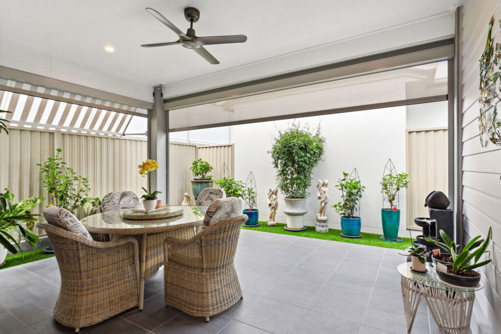 Sold - 202/6 Charlston Place - New Property in Kuluin - Real Estate by Matt Diesel
