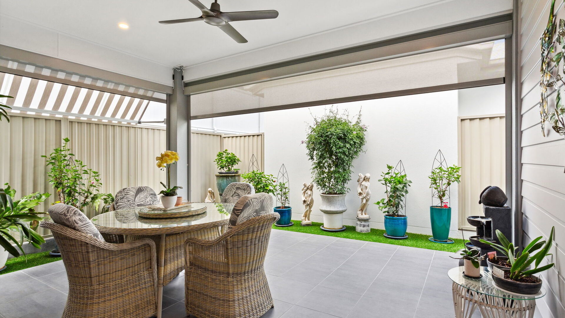 Sold - 202/6 Charlston Place - New Property in Kuluin - Real Estate by Matt Diesel