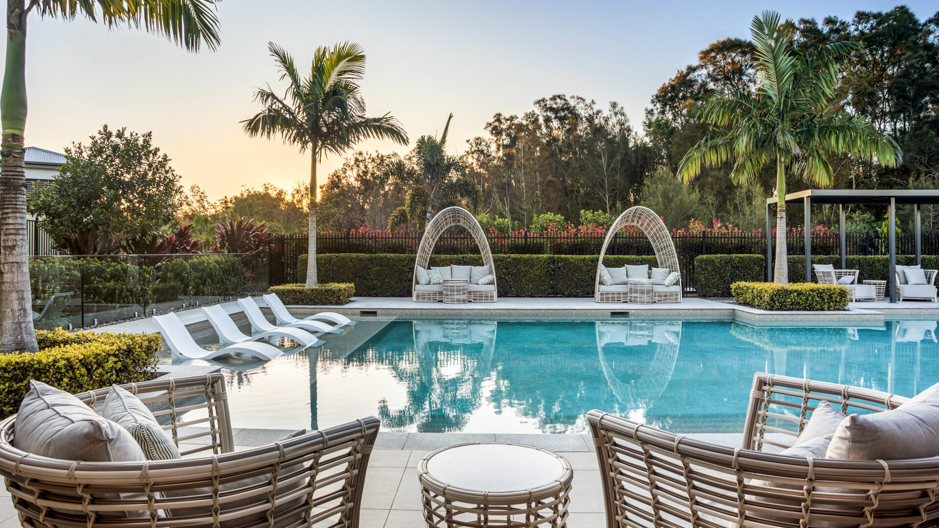 Sold - 202/6 Charlston Place - New Property in Kuluin - Real Estate by Matt Diesel