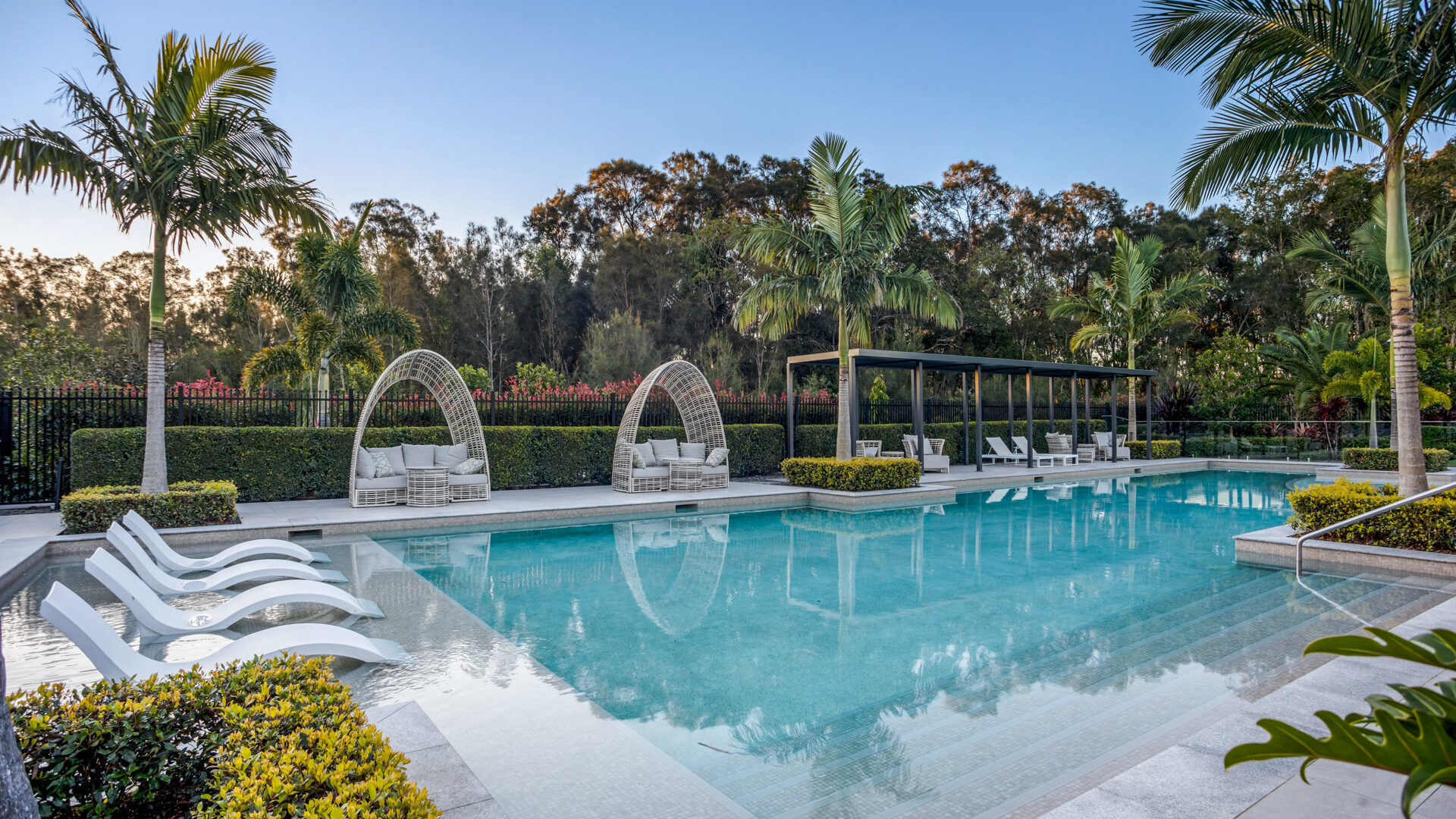 Sold - 202/6 Charlston Place - New Property in Kuluin - Real Estate by Matt Diesel