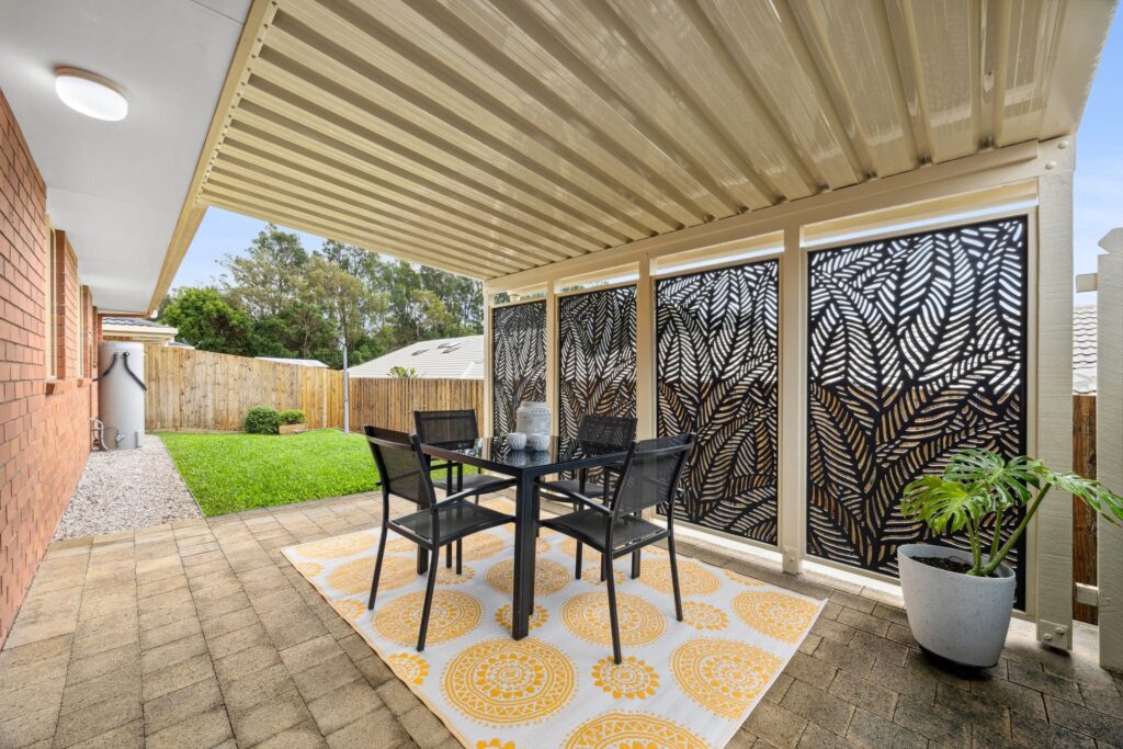 Sold - 3/19 Arwen Street - New Property in Maroochydore - Real Estate by Rosie Ryan