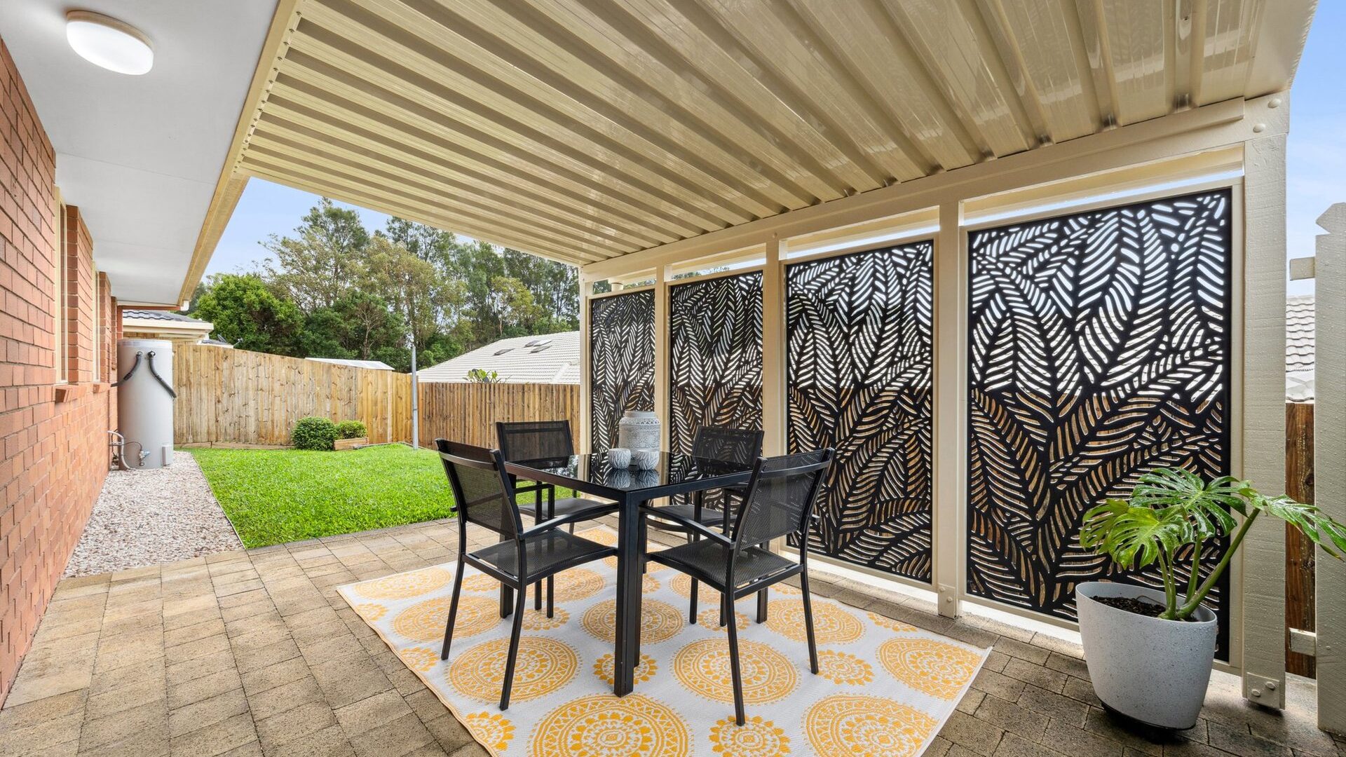 Sold - 3/19 Arwen Street - New Property in Maroochydore - Real Estate by Rosie Ryan