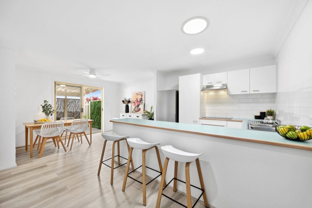 Sold - 3/19 Arwen Street - New Property in Maroochydore - Real Estate by Rosie Ryan