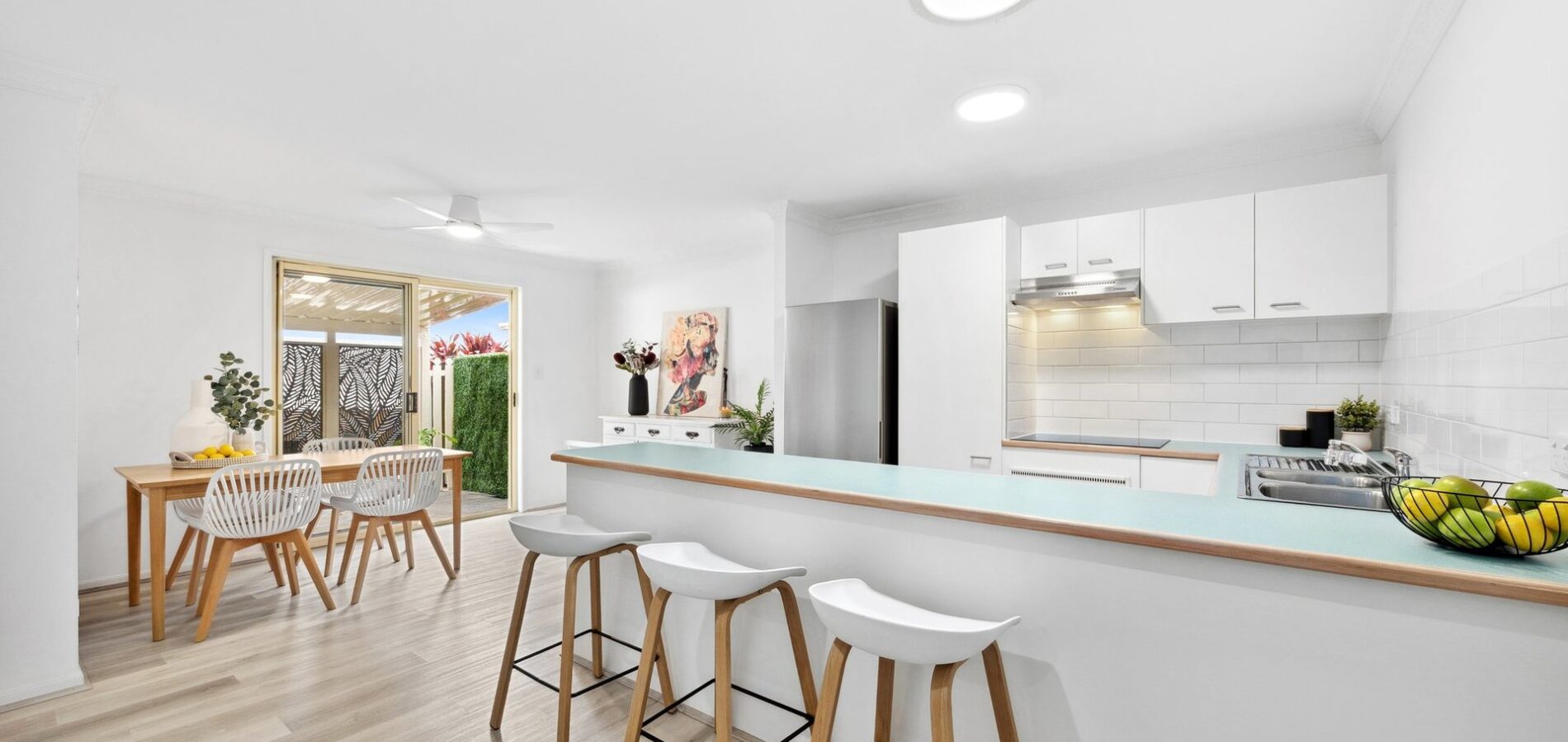 Sold - 3/19 Arwen Street - New Property in Maroochydore - Real Estate by Rosie Ryan