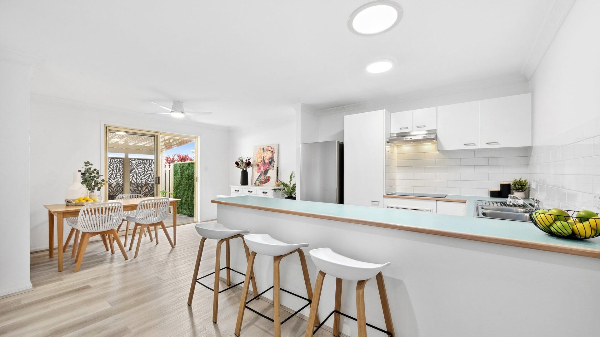 Sold - 3/19 Arwen Street - New Property in Maroochydore - Real Estate by Rosie Ryan